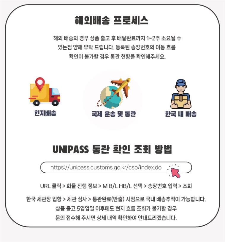유니패스
