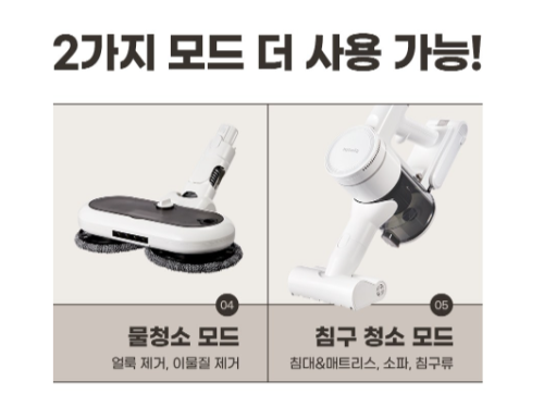 623aea3d81f7a12452b59093187d5221_1755677851_7972.png