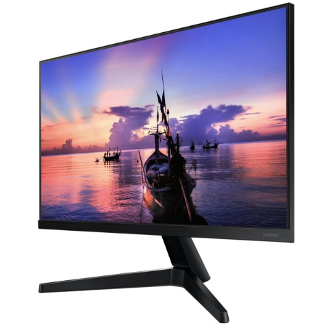 삼성전자 삼성 F27T310