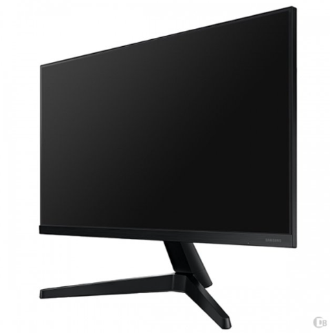 삼성전자 삼성 F27T310