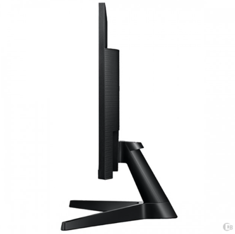 삼성전자 삼성 F27T310
