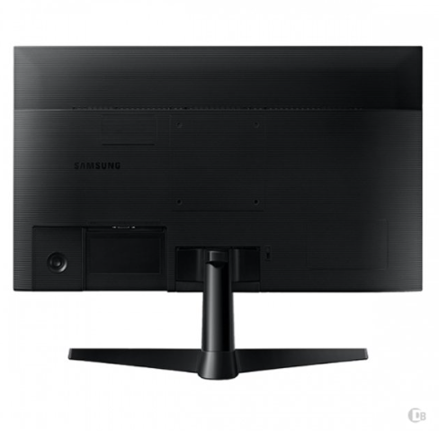 삼성전자 삼성 F27T310