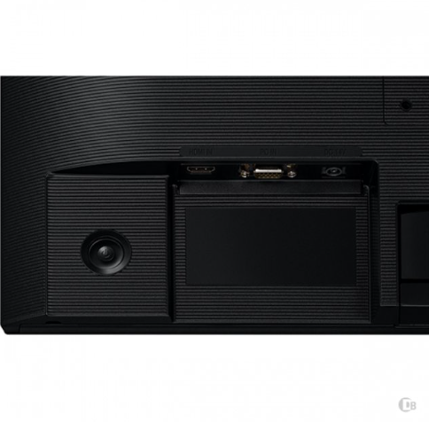 삼성전자 삼성 F27T310