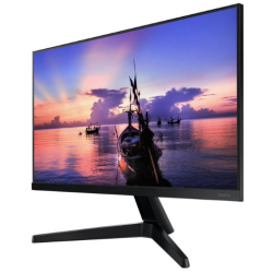 삼성전자 삼성 F27T310