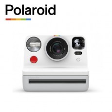 폴라로이드 나우 플러스 카메라 (Polaroid Now+)