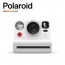 폴라로이드 나우 플러스 카메라 (Polaroid Now+)