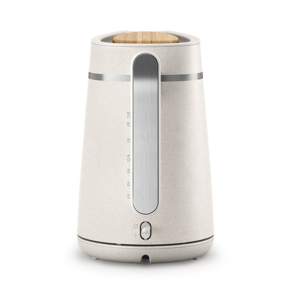 PHILIPS 친환경 에코 키친세트 전기 주전자 HD9365/10