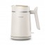 PHILIPS 친환경 에코 키친세트 전기 주전자 HD9365/10