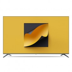 23년형 신제품 더함 75인치 퀀텀닷 QLED 구글 안드로이드 스마트 TV UA751QLED