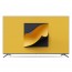 23년형 신제품 더함 75인치 퀀텀닷 QLED 구글 안드로이드 스마트 TV UA751QLED