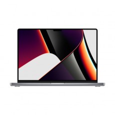 Apple 2024 맥북 프로 16 M4 > 컴퓨터·디지털