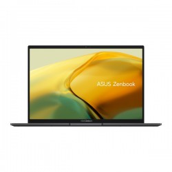 에이수스   Zenbook 14   UM3402YA-KP103