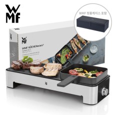 [WMF] 키친미니스 미니그릴 플러스