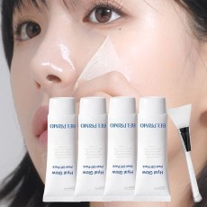 동국 필오프팩 벨프리모 히알글로우 모공 보습 탄력
