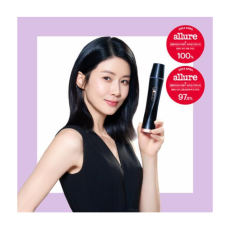 [단독런칭/이보영 PICK] 센텔리안24 마데카 프라임 인피니티
