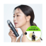 메디큐브 에이지알 부스터 프로