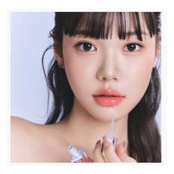 볼륨 립 플럼퍼 2colors