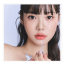 볼륨 립 플럼퍼 2colors