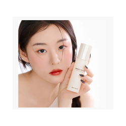 프라임 프라이머 세팅 픽서 100ml
