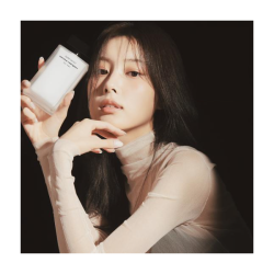 나르시소 로드리게즈 퓨어 머스크 포 허 EDP 100ml