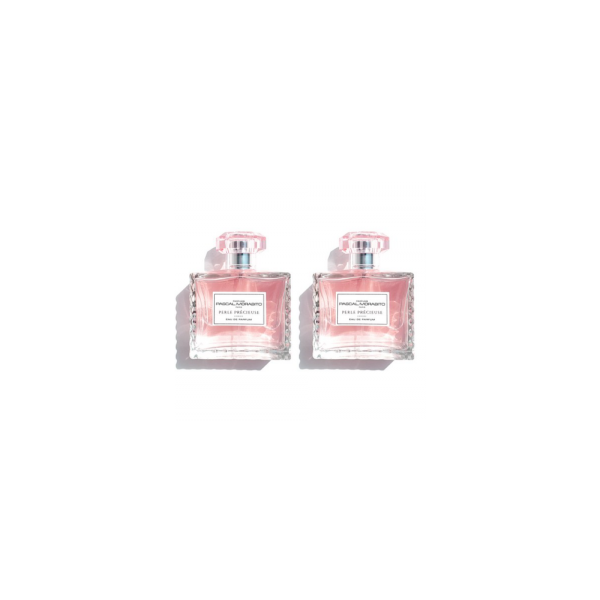 파스칼모라비토 펠리프리시우스 100ml 2개
