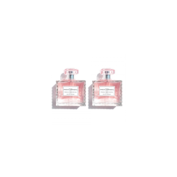 파스칼모라비토 펠리프리시우스 100ml 2개