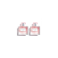 파스칼모라비토 펠리프리시우스 100ml 2개