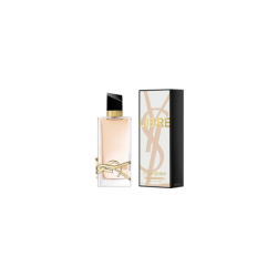 입생로랑 리브르 EDT 90ml 30ml