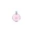 샤넬 샹스 오 땅드르 스프레이 EDT