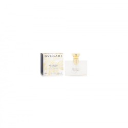 불가리 - 스플렌디다 패츌리 텐테이션 오 드 퍼퓸