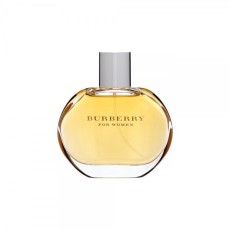버버리_향수 버버리 클래식우먼 EDP 100ml