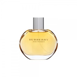 버버리_향수 버버리 클래식우먼 EDP 100ml