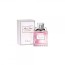 디올 블루밍 부케 오 드 뚜왈렛 50ml