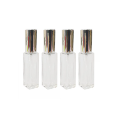 ABM 유리 향수공병 10ml