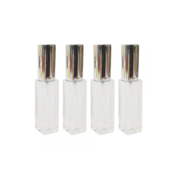 ABM 유리 향수공병 10ml