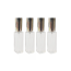 ABM 유리 향수공병 10ml