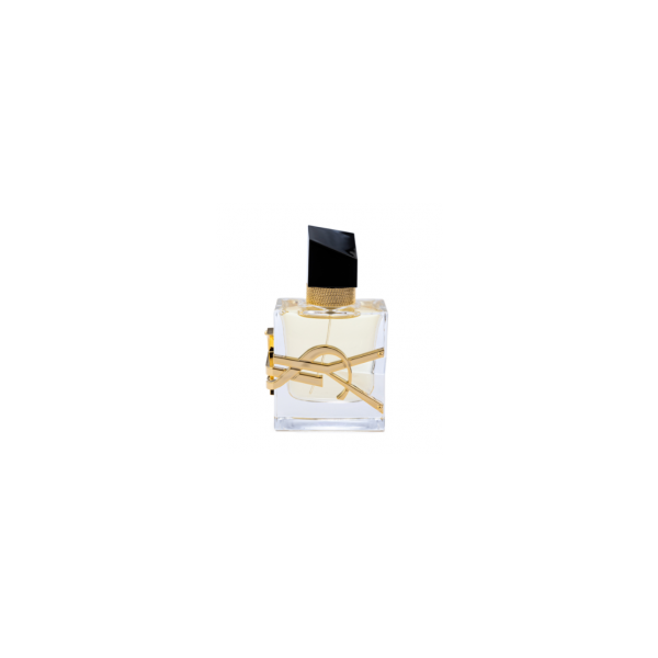 [이벤트]입생로랑 리브르 오 드 빠르펭 30ml