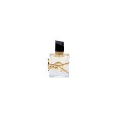 [이벤트]입생로랑 리브르 오 드 빠르펭 30ml