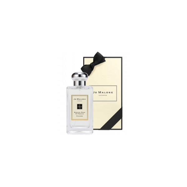 [이벤트] 조말론 잉글리쉬 페어 앤 프리지아 코롱 100ml