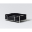 마멜 LC PET BED BLACK