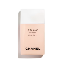 샤넬 르 블랑 브라이트닝 메이크업베이스 (30ml)