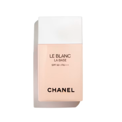 샤넬 르 블랑 브라이트닝 메이크업베이스 (30ml)