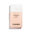 샤넬 르 블랑 브라이트닝 메이크업베이스 (30ml)