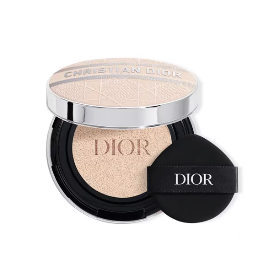 DIOR 포에버 쿠션 케이스-NEW 리미티드에디션