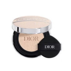 DIOR 포에버 쿠션 케이스-NEW 리미티드에디션