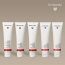 [Dr.Hauschka] 닥터하우쉬카 바디크림 왕톡 최다구성 패키지