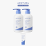 에스트라 아토베리어365 바디 로션 400ml 2개