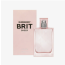 버버리 브릿 쉬어 EDT 30ml