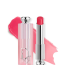 DIOR NEW 립 글로우
