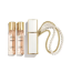CHANEL>[한정판] 코코 마드모아젤 오 드 빠르펭 엥땅스 펄스 스프레이 3X7ml